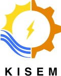 KISEM