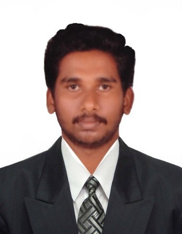 Profile picture of Jegan